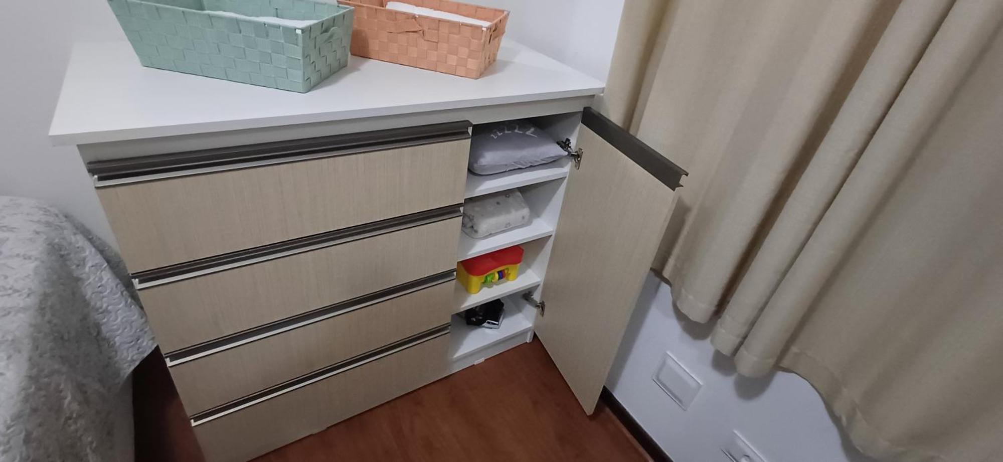 Family Space Curitiba/Vaga De Garagem Gratis 外观 照片