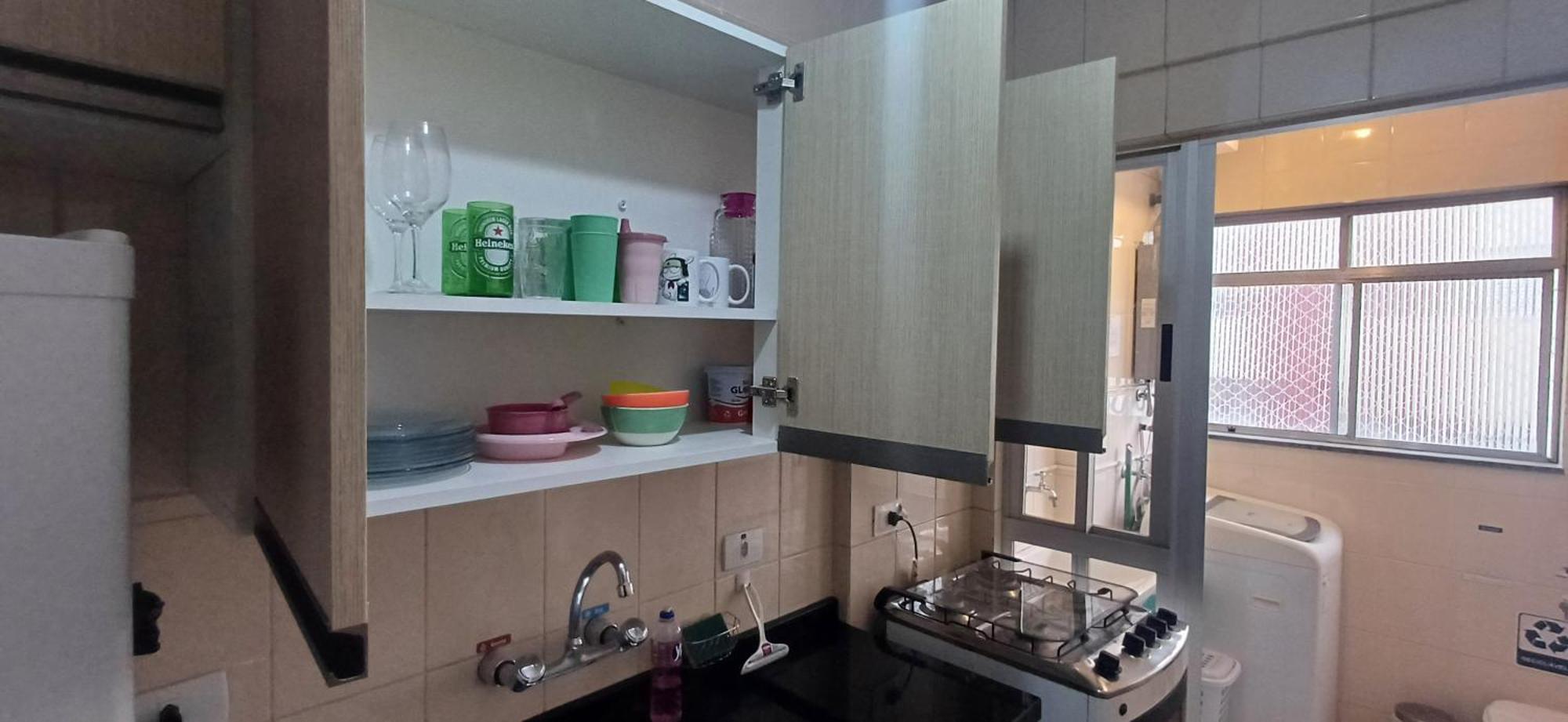 Family Space Curitiba/Vaga De Garagem Gratis 外观 照片